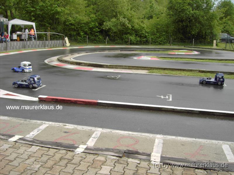 FG-Cup_22-05-2005 (41).JPG